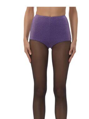 AFRM Yves Hot Shorts